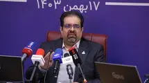 مذاکرات گازی با روسیه و ترکیه در حال پیگیری است