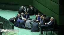  طرح 3 فوریتی مجلس برای جلوگیری از انتقال اسناد ایران به CFT/ اعضای کمیسیون امنیت ملی: مجلس نمی‌تواند مانع انتقال اسناد به CFT شود!