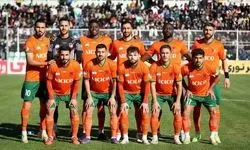 مدیرعامل تیم لیگ برتری اخراج می‌شود