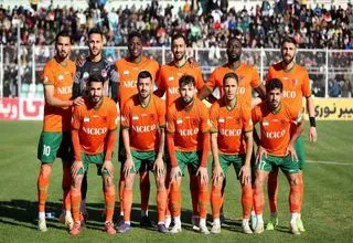 مدیرعامل تیم لیگ برتری اخراج می‌شود