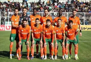 مدیرعامل تیم لیگ برتری اخراج می‌شود