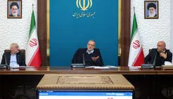 پزشکیان: پایش لحظه‌ای اجرای طرح اقتصادی دولت تا رسیدن بازار به ثبات ادامه یابد