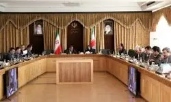 قائم پناه: 3 برابر سال گذشته گازوئیل ذخیره کردیم
