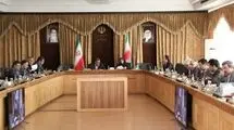 قائم پناه: 3 برابر سال گذشته گازوئیل ذخیره کردیم