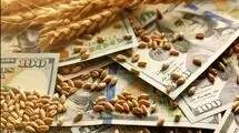 بورس غلات بریکس، طرحی که فقط روی کاغذ قابل اجراست؟