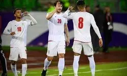 دعوت از 8 لژیونر به اردوی تیم ملی فوتبال/ آزمون برگشت