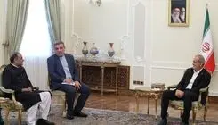 پزشکیان: ایران، پاکستان را کشوری دوست و برادر می‌داند