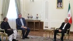 پزشکیان: ایران، پاکستان را کشوری دوست و برادر می‌داند