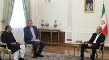 پزشکیان: ایران، پاکستان را کشوری دوست و برادر می‌داند