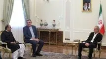 پزشکیان: ایران، پاکستان را کشوری دوست و برادر می‌داند
