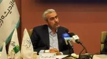 کمیسیون اقتصادی مجلس با مدنی‌زاده همراه شد