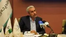 کمیسیون اقتصادی مجلس با مدنی‌زاده همراه شد