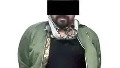 شلیک های مرگ بعد از طلاق زن جوان و ازدواج مجددش