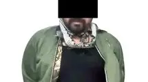 شلیک های مرگ بعد از طلاق زن جوان و ازدواج مجددش