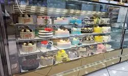 خرید شیرینی نصف شد؛ افزایش ۳ برابری قیمت تخم مرغ و روغن