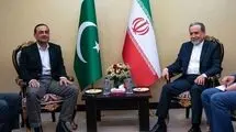 سفر به تهران با پیشرفت به سوی تفاهم نهایی همراه بود