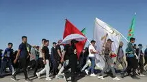 برخورد پلیس با سرقت در مرزها