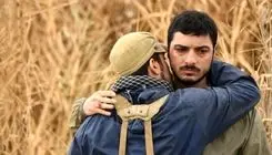  داستان جوان ۲۶ ساله‌ای که تاریخ جنگ را تغییر داد