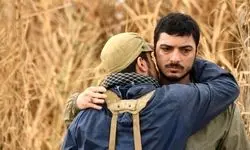  داستان جوان ۲۶ ساله‌ای که تاریخ جنگ را تغییر داد