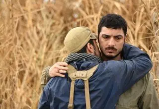  داستان جوان ۲۶ ساله‌ای که تاریخ جنگ را تغییر داد
