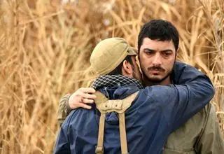  داستان جوان ۲۶ ساله‌ای که تاریخ جنگ را تغییر داد