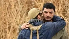  داستان جوان ۲۶ ساله‌ای که تاریخ جنگ را تغییر داد