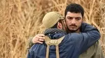  داستان جوان ۲۶ ساله‌ای که تاریخ جنگ را تغییر داد