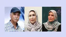 فریبا کوثری، مهوش صبرکن و محمود پاک نیت داوران جشنواره  «بچه‌های مسجد» شدند