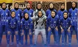 دلی با استقلال بستم و تمدید می‌کنم؛ امسال هم مدعی قهرمانی هستیم