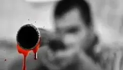 حادثه خونین در جیرده شفت