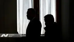 افشای گفتگوی عراقچی با وزیر امور خارجه ترکیه