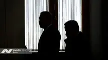 افشای گفتگوی عراقچی با وزیر امور خارجه ترکیه