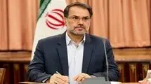 تشریح اقدامات سازمان بازرسی از زبان ذبیح الله خداییان 
