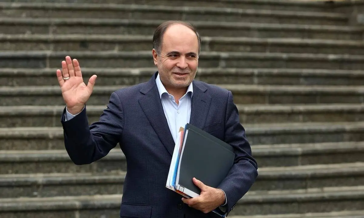 سویه جدید موسوم به «سبان» در کشور شناسایی شد/ واکسن داخلی ظرف ۱۰ روز آینده آماده میشود