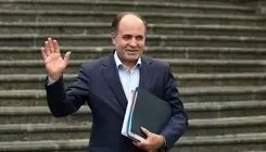 سویه جدید موسوم به «سبان» در کشور شناسایی شد/ واکسن داخلی ظرف ۱۰ روز آینده آماده می‌شود