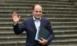 سویه جدید موسوم به «سبان» در کشور شناسایی شد/ واکسن داخلی ظرف ۱۰ روز آینده آماده می‌شود