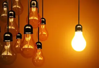 تحقق صرفه‌جویی 5.2 درصدی در مصرف برق پایتخت با همراهی مشترکان