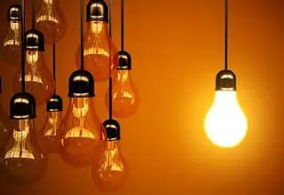 تحقق صرفه‌جویی 5.2 درصدی در مصرف برق پایتخت با همراهی مشترکان