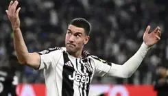 نسخه موجی برای یووه: دوشان را بیرون بیندازید!