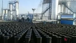 نارضایتی بانک مرکزی درباره روند رفع تعهدات ارزی صادرکنندگان قیر