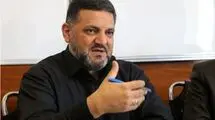 تکلیف پرونده تأثیر معدل تا اسفند مشخص می‌شود