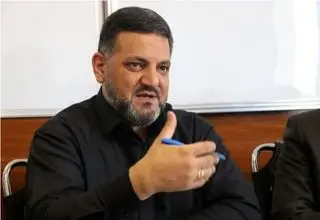 تکلیف پرونده تأثیر معدل تا اسفند مشخص می‌شود