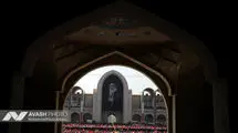  از آوردن خودروهای شخصی به داخل شهر خودداری کنید