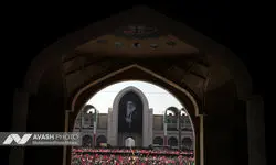  از آوردن خودروهای شخصی به داخل شهر خودداری کنید