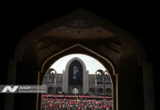  از آوردن خودروهای شخصی به داخل شهر خودداری کنید