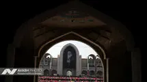  از آوردن خودروهای شخصی به داخل شهر خودداری کنید