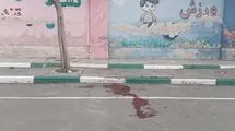 آخرین آمار دانش‌آموزان و معلمان شهید و مجروح در کشور اعلام شد