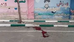 آخرین آمار دانش‌آموزان و معلمان شهید و مجروح در کشور اعلام شد