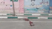 آخرین آمار دانش‌آموزان و معلمان شهید و مجروح در کشور اعلام شد