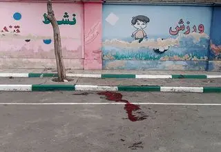 آخرین آمار دانش‌آموزان و معلمان شهید و مجروح در کشور اعلام شد